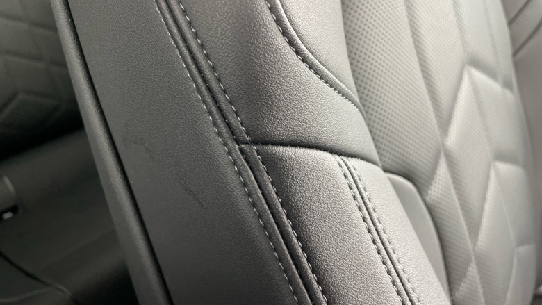 BMW 5 Series 520i M Sport Pro 5dr Auto Petrol Estate